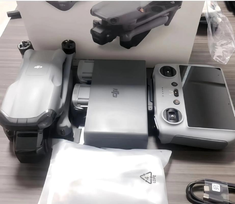 大疆哈苏无人机价格多少？-图2