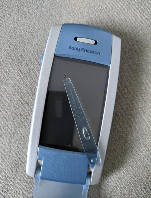 Sony手机特丽技术是什么?-图2 Sony手机特丽技术是什么?-图2