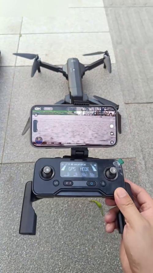 无人机航拍有哪些核心技巧与手法?-图2 无人机航拍有哪些核心技巧与手法?-图2