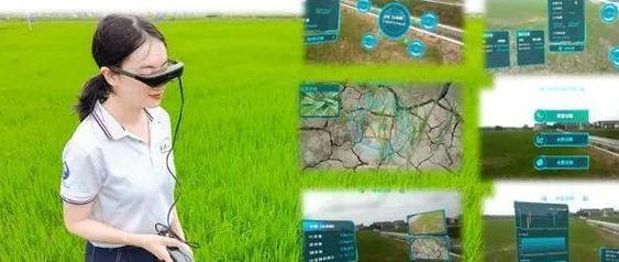 地图AR技术怎么学？教程从哪开始？-图3