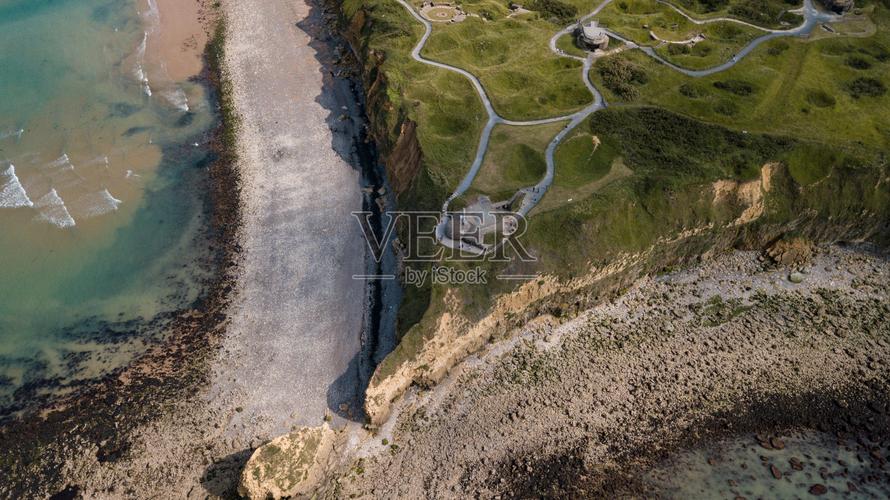 法国无人机航拍合法吗?-图3 法国无人机航拍合法吗?-图3