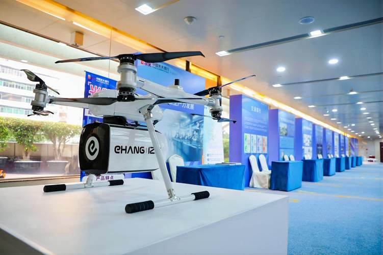 广州飞图无人机的地位-图2 广州飞图无人机的地位-图2