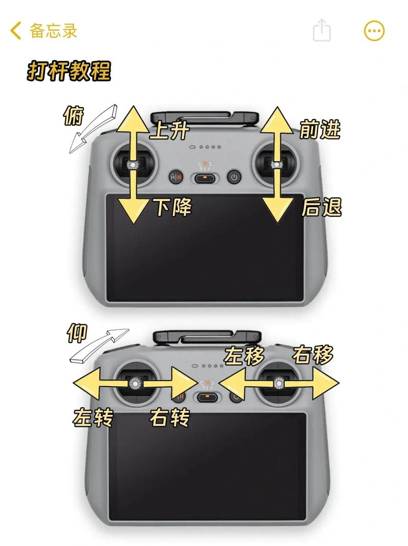 无人机航拍如何调滤镜-图1 无人机航拍如何调滤镜-图1