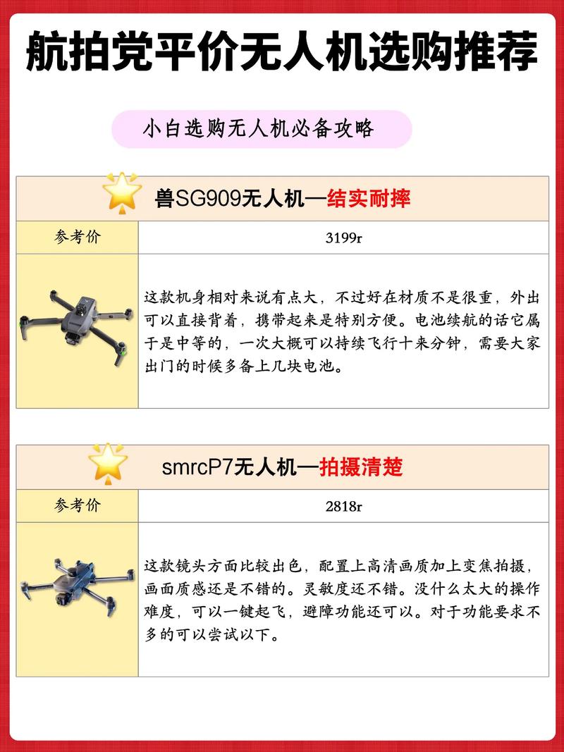 无人机航拍如何调滤镜-图3 无人机航拍如何调滤镜-图3