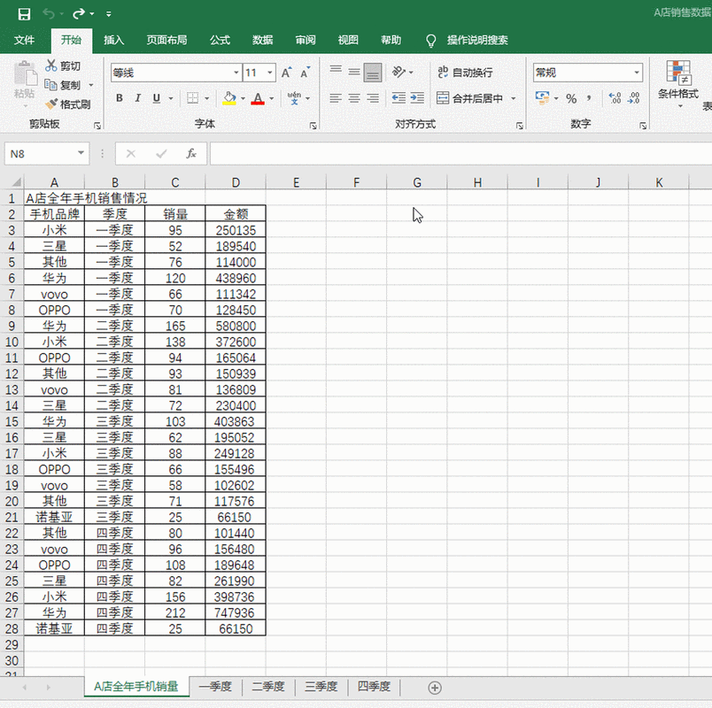 excel 网络 图片-图1