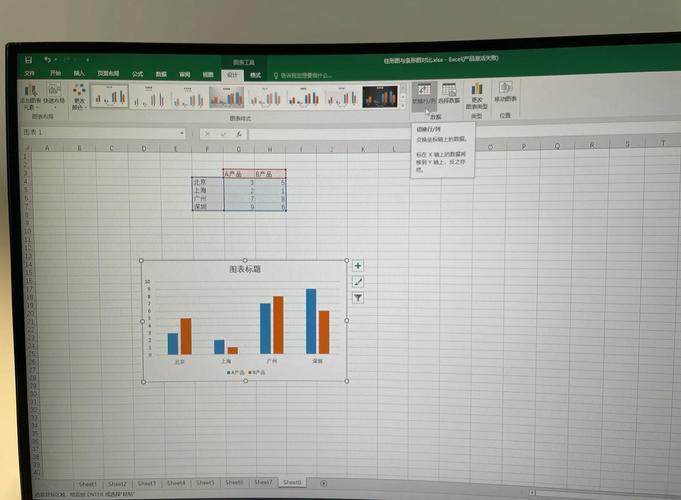 excel 网络 图片-图2