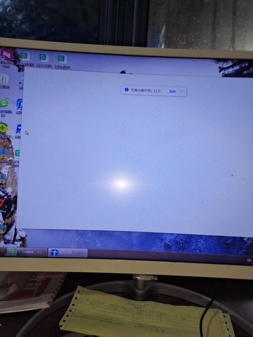 Windows网络发现如何开启与配置？-图2