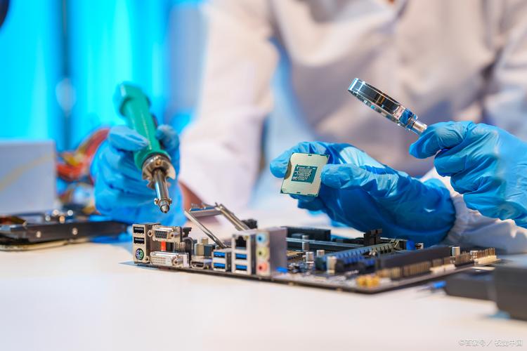 大数据技术如何改变我们的生活?-图1 大数据技术如何改变我们的生活?-图1