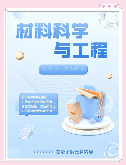 大数据技术如何改变我们的生活?-图3 大数据技术如何改变我们的生活?-图3