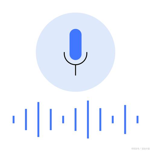 手机ai语音唤醒技术-图2