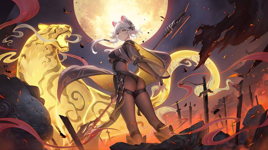 2025赚钱游戏能成真还是噱头？-图1