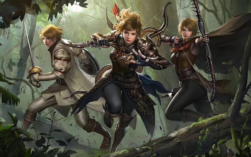 2025赚钱游戏能成真还是噱头？-图2