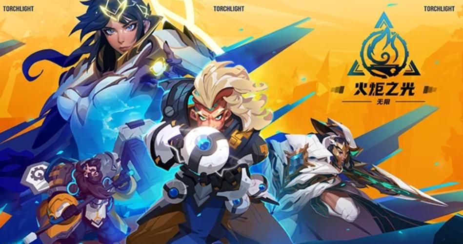 2025赚钱游戏能成真还是噱头？-图3