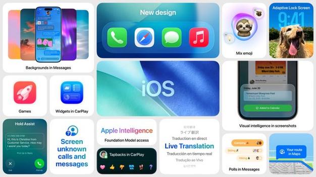 iOS 9 2G网络-图1 iOS 9 2G网络-图1