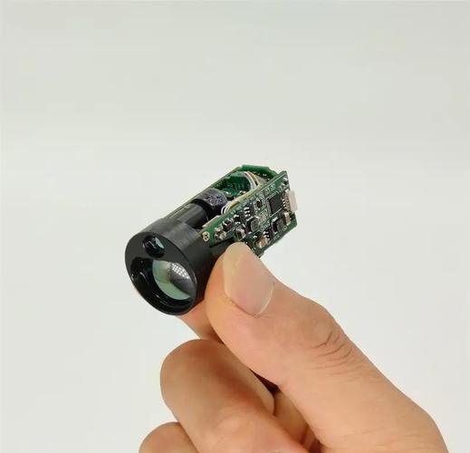 小米无人机传感器尺寸多大？-图1