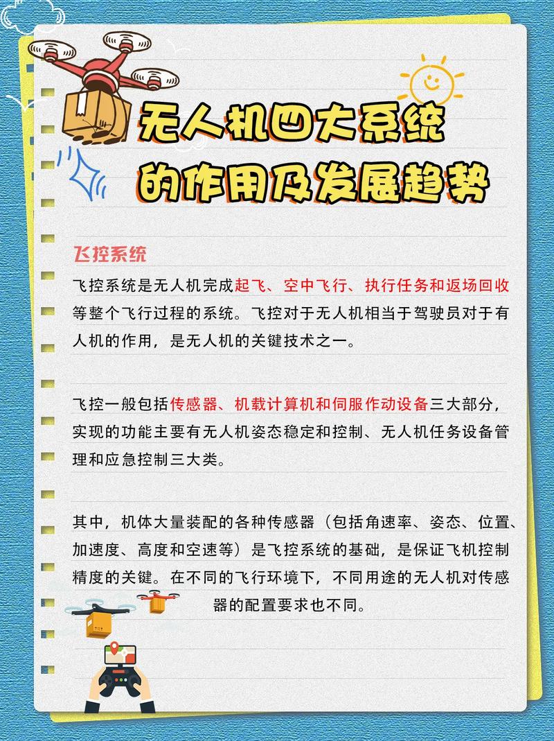 航拍无人机好处多,具体体现在哪些方面?-图1 航拍无人机好处多,具体体现在哪些方面?-图1