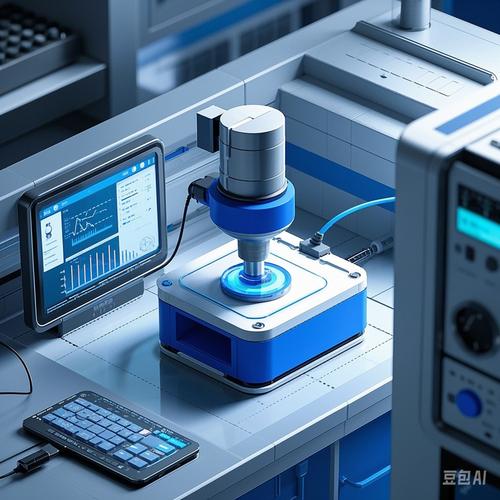 无线传感器网络定位算法如何优化精度？-图2