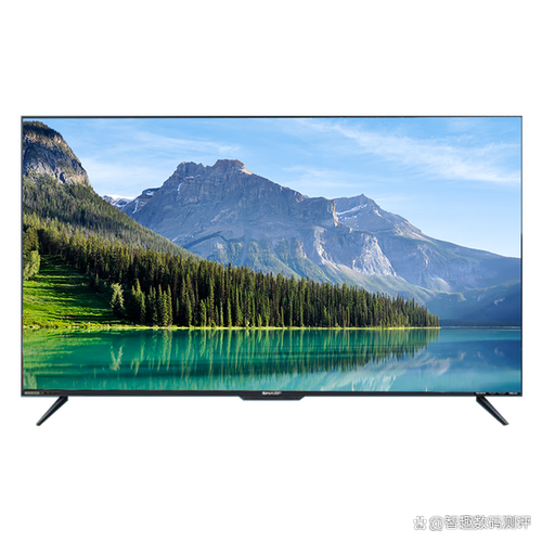 流星网络电视2.86版有哪些新功能？-图2