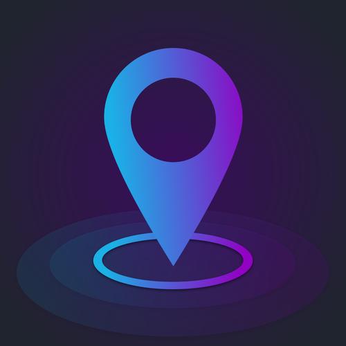 Android网络定位怎么实现?精度和原理是什么?-图2 Android网络定位怎么实现?精度和原理是什么?-图2