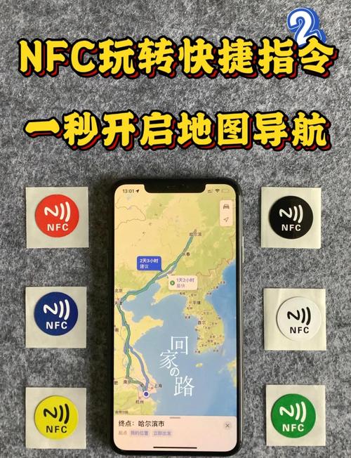 iPhone网络选择怎么选才最优？-图1