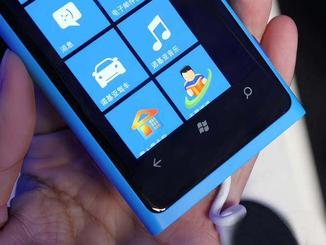 3g手机如何连接使用3g网络?-图2 3g手机如何连接使用3g网络?-图2