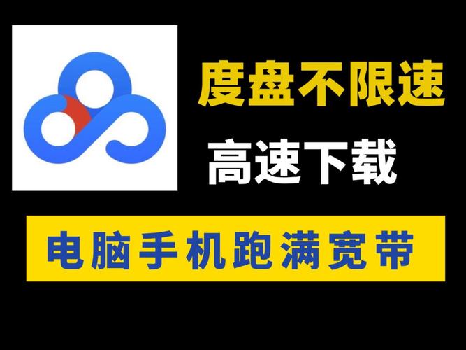 广告技术网盘下载，安全吗？-图3