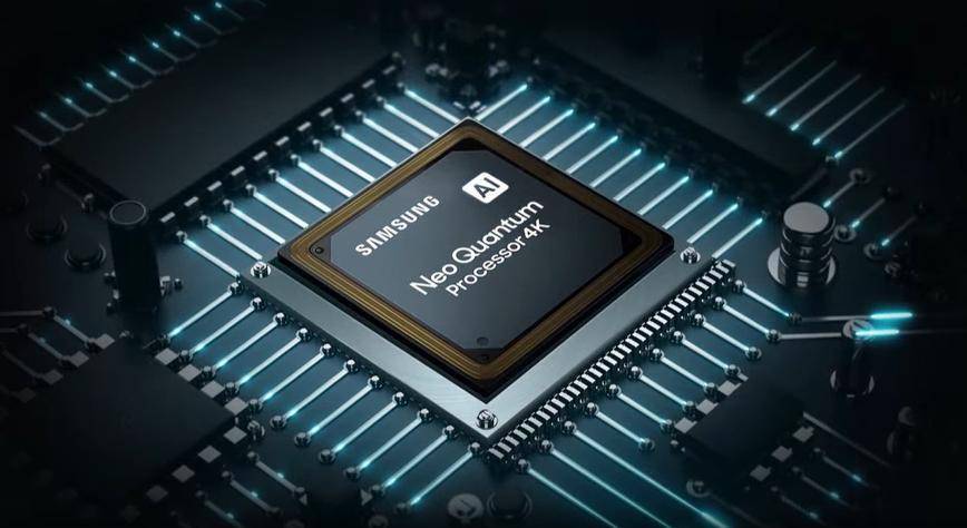 QLED技术真的会致癌吗？-图3