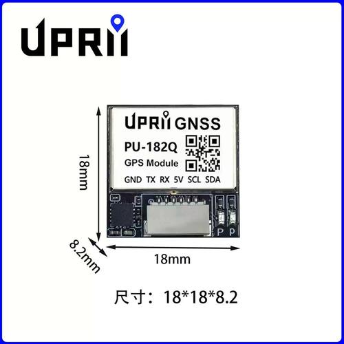 无人机飞控主控芯片如何选型与优化?-图3 无人机飞控主控芯片如何选型与优化?-图3