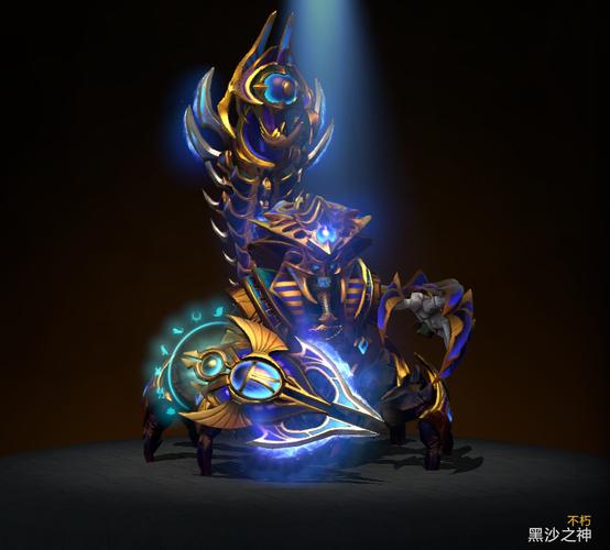 Dota2无人机有何战术作用？-图2