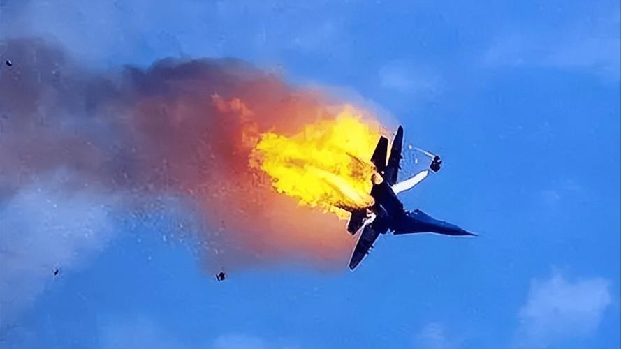 美国无人机滥杀无辜,谁该为悲剧负责?-图2 美国无人机滥杀无辜,谁该为悲剧负责?-图2