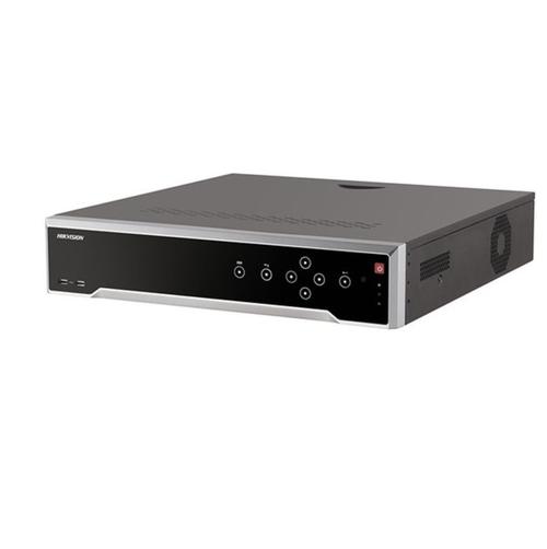 硬盘录像机选数字还是网络?-图1 硬盘录像机选数字还是网络?-图1