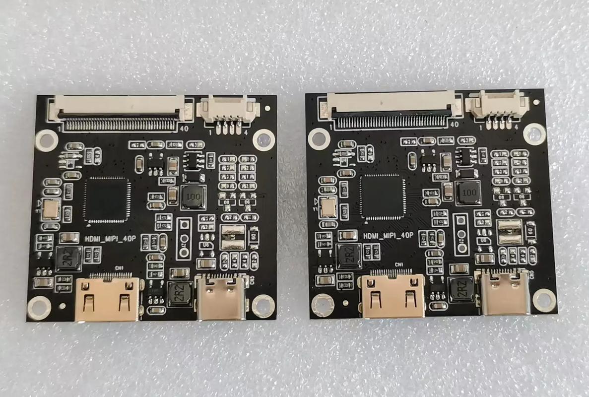 网络适配器驱动win7-图2 网络适配器驱动win7-图2