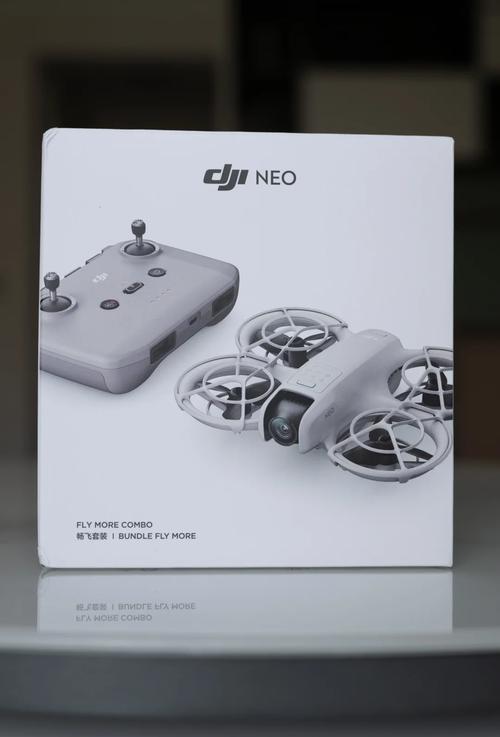 大疆无人机品牌何以引领全球?-图2 大疆无人机品牌何以引领全球?-图2