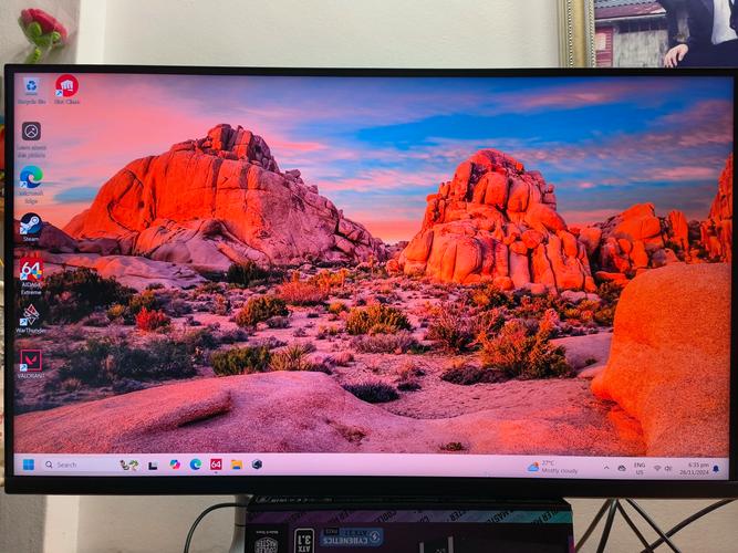 HDR显示技术究竟是什么？-图1