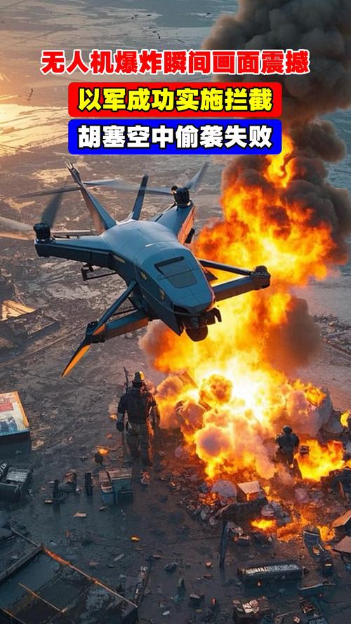 无人机连接看不到画面-图2