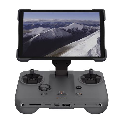 大疆无人机寿命及保养-图2