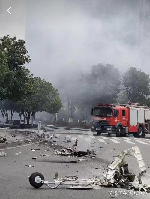 无人机失控是什么原因-图2 无人机失控是什么原因-图2