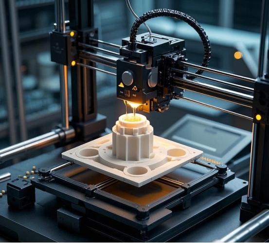 3D-VNAND技术如何突破存储极限?-图1 3D-VNAND技术如何突破存储极限?-图1