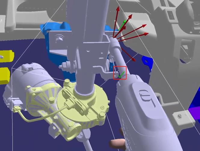 3D-VNAND技术如何突破存储极限?-图3 3D-VNAND技术如何突破存储极限?-图3