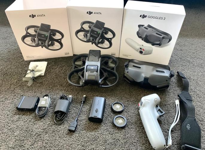 澳大利亚能带无人机吗？-图1