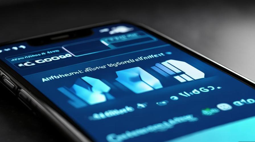 4G手机为何用不了4G网络?-图1 4G手机为何用不了4G网络?-图1