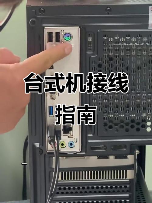 Win8系统网络连接问题怎么解决？-图2