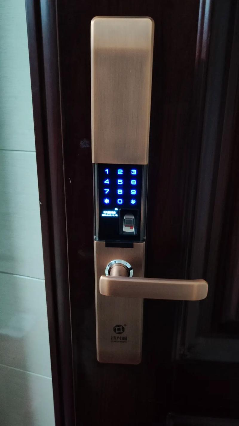 iPhone6网络锁怎么解除？-图2