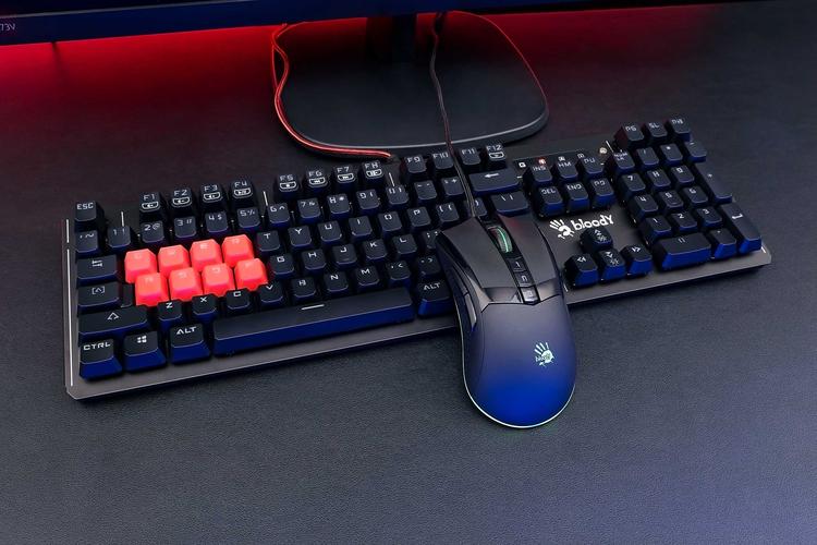 幽灵网站攻防技术如何实战应用?-图2 幽灵网站攻防技术如何实战应用?-图2