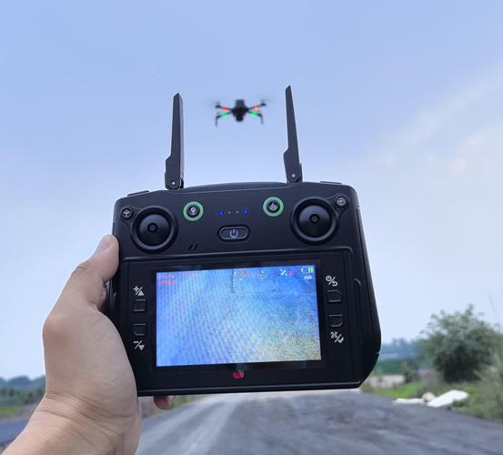 台风h无人机航拍功能-图1