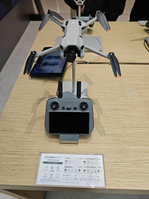 台风h无人机航拍功能-图3