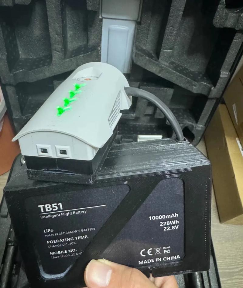 悟无人机出厂时间何时定?-图2 悟无人机出厂时间何时定?-图2