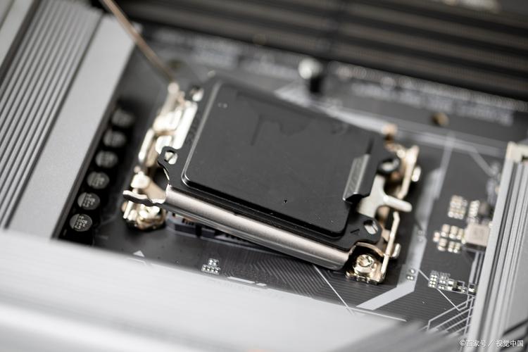 ufs2.1存储技术有何优势?-图2 ufs2.1存储技术有何优势?-图2