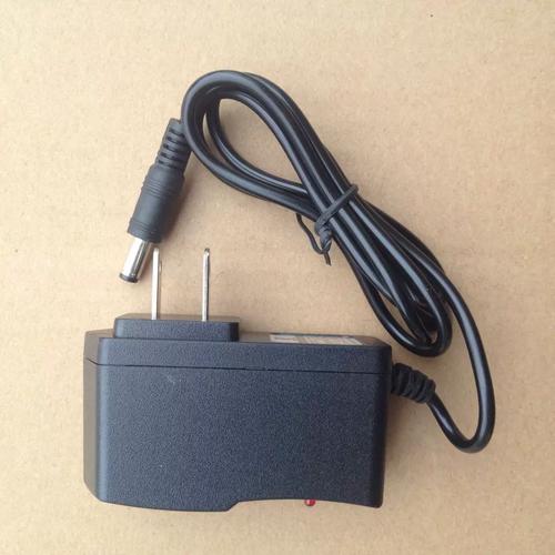 Win10网络适配器怎么修复或配置?-图3 Win10网络适配器怎么修复或配置?-图3