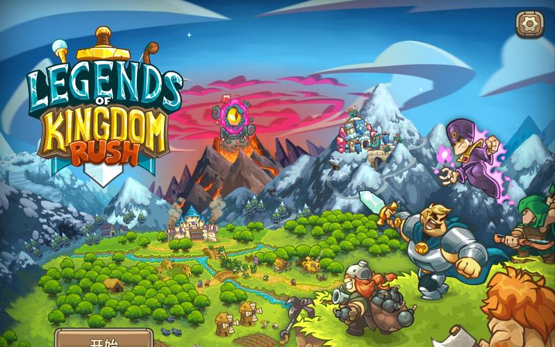 Mac玩网游体验如何？游戏适配和性能怎样？-图1